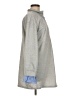 Unbranded 100% Polyester Gray Pullover Sweater Size M - photo 4