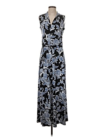 Vince Camuto Casual Dress (view 1)