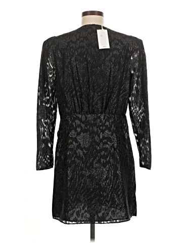 MNG Cocktail Dress (view 2)
