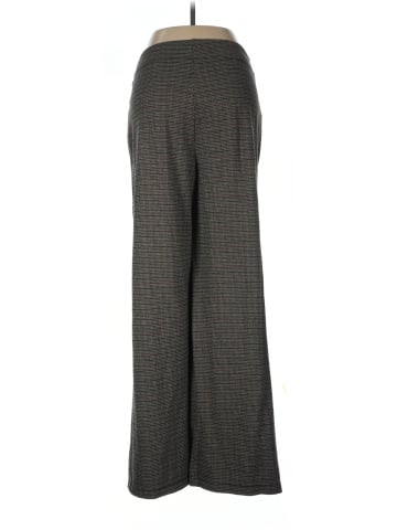Max Studio Dress Pants (view 2)