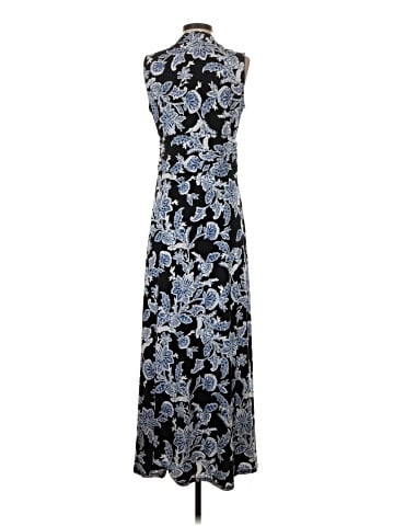 Vince Camuto Casual Dress (view 2)