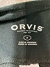 Orvis Black Active Pants Size S - photo 7