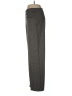 Max Studio Houndstooth Gray Dress Pants Size M (estimated) - photo 5