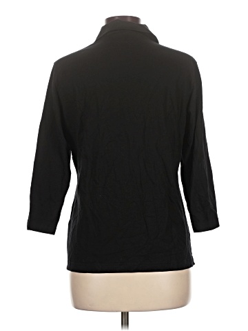 Gerry Weber Long Sleeve Polo (view 2)