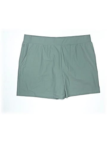 Soybu Athletic Shorts (view 1)
