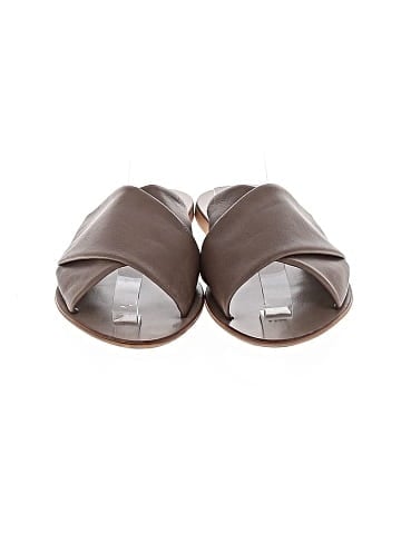 Everlane Sandals (view 2)