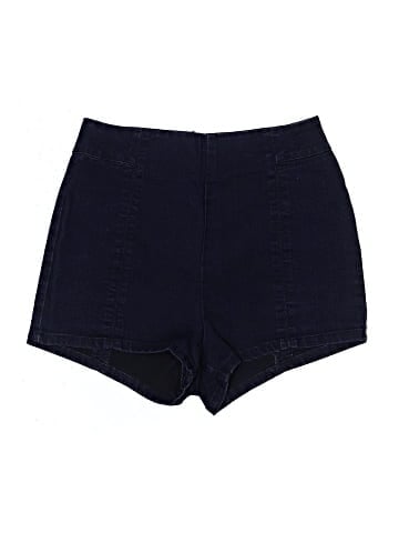 Kimchi Blue Shorts (view 1)