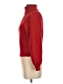Ann Taylor Red Turtleneck Sweater Size XXS - photo 5