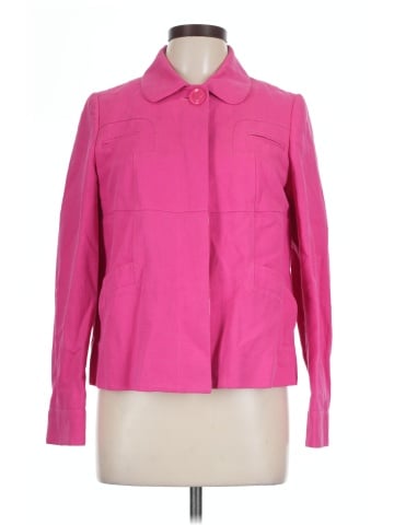 Etcetera Jacket (view 1)