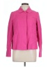 Etcetera Pink Jacket Size 6 - photo 1