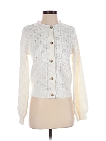 Unbranded Cardigan (view 1)