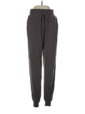 TAVI Track Pants (view 1)