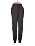 TAVI Solid Gray Track Pants Size S - photo 1