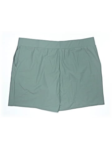 Soybu Athletic Shorts (view 2)