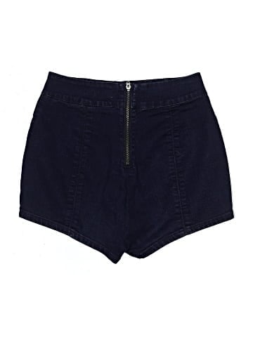 Kimchi Blue Shorts (view 2)