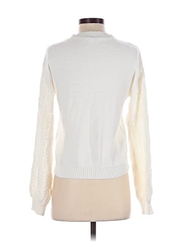 Unbranded Cardigan (view 2)