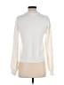 Unbranded White Cardigan Size S (estimated) - photo 2