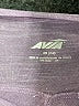 Avia Purple Short Sleeve Top Size XS - photo 7
