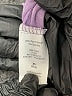 Avia Purple Short Sleeve Top Size XS - photo 8