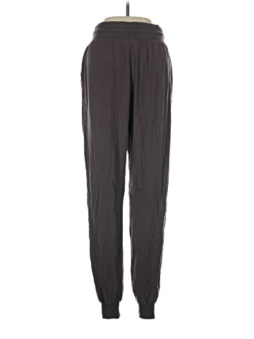 TAVI Track Pants (view 2)