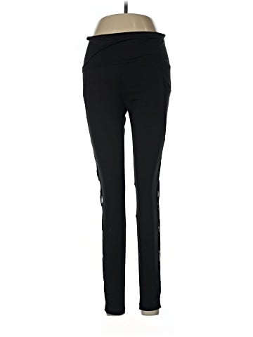 ShoSho Active Pants (view 1)