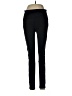 ShoSho Black Active Pants Size M - photo 1