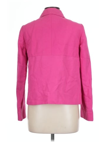 Etcetera Jacket (view 2)