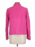Etcetera Pink Jacket Size 6 - photo 2