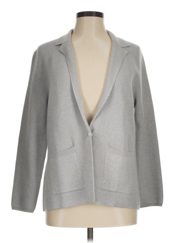 Draper's & Damon's Blazer (view 1)
