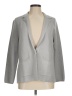 Draper's & Damon's Gray Blazer Size M - photo 1