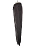 TAVI Solid Gray Track Pants Size S - photo 5