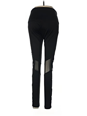 ShoSho Active Pants (view 2)