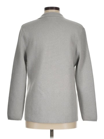Draper's & Damon's Blazer (view 2)