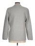 Draper's & Damon's Gray Blazer Size M - photo 2