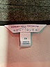 Boutique + Pink 3/4 Sleeve Top Size 2X - photo 7