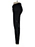 ShoSho Black Active Pants Size M - photo 5