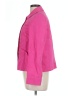 Etcetera Pink Jacket Size 6 - photo 5