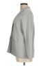 Draper's & Damon's Gray Blazer Size M - photo 5