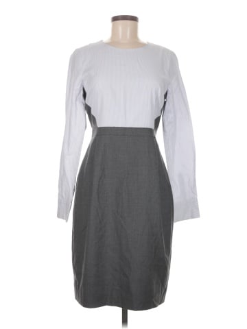 J.Crew Casual Dress (view 1)