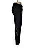 ShoSho Black Active Pants Size M - photo 4