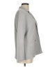 Draper's & Damon's Gray Blazer Size M - photo 4