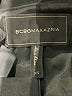 BCBGMAXAZRIA Black Cardigan Size XS - photo 7