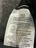BCBGMAXAZRIA Black Cardigan Size XS - photo 8