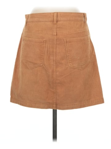 Kensie Casual Skirt (view 2)
