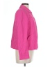 Etcetera Pink Jacket Size 6 - photo 4
