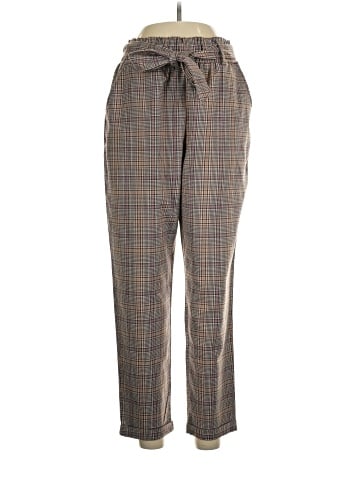 Sonoma Goods for Life Casual Pants (view 1)