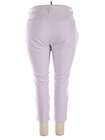 Roz & Ali Casual Pants (view 2)