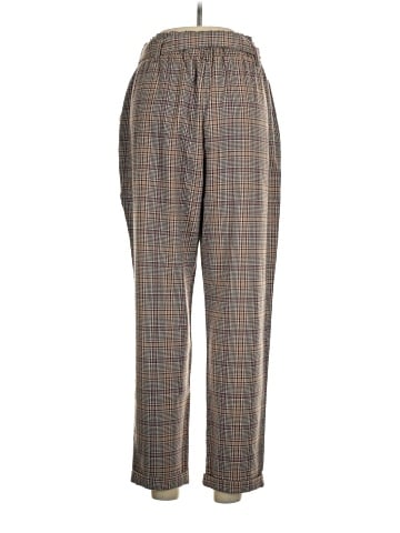 Sonoma Goods for Life Casual Pants (view 2)