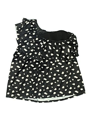 Swim by Cacique Swimsuit Top (view 2)