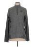 Adidas Gray Pullover Sweater Size L - photo 1
